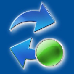 Intercambio de Enlaces